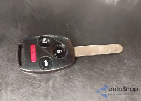 2011 Honda Civic Lx-S z USA, uszkodzony, nr VIN 2HGFA1F67BH539577